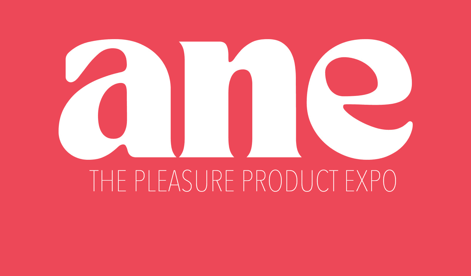 ANE Expo Banner